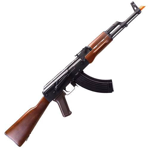 E&L AKM 2.0 Full Metal AEG