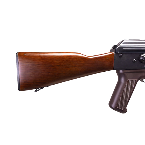 E&L AKM 2.0 Full Metal AEG