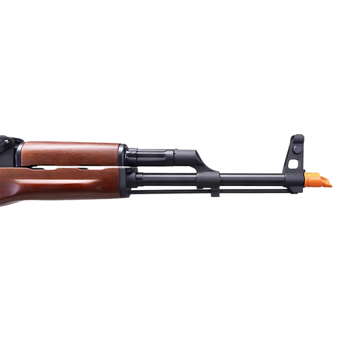 E&L AKM 2.0 Full Metal AEG