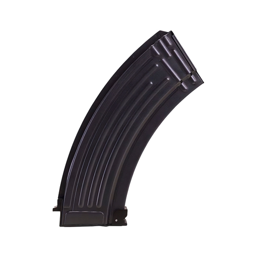 E&L AKM 2.0 Full Metal AEG