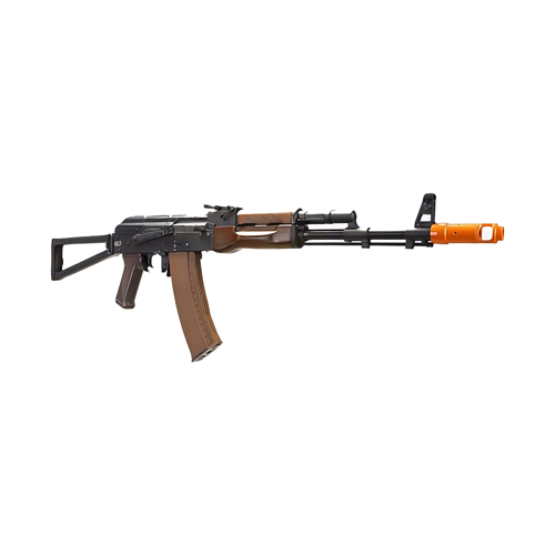 AKS-74N Electric Airsoft Rifle