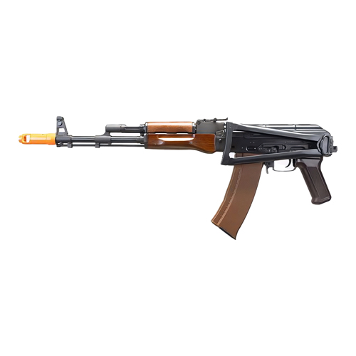 AKS-74N Electric Airsoft Rifle