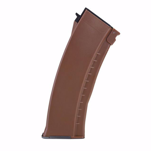 AKS-74N Electric Airsoft Rifle