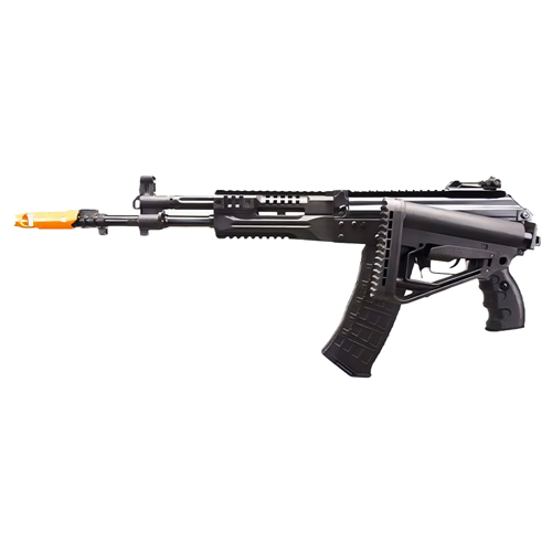 Tactical AK12 AEG Airsoft Rifle