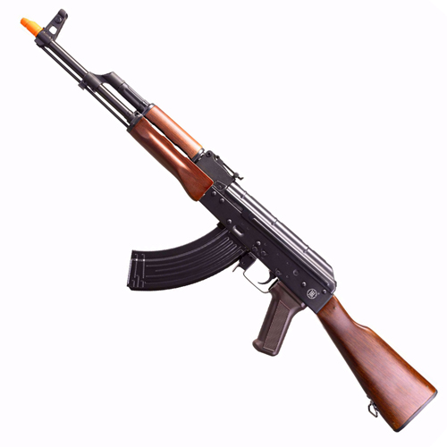 E&L AKM 2.0 Airsoft AEG