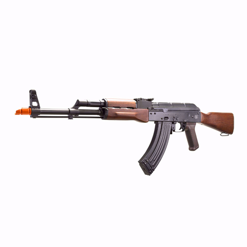 E&L AKM 2.0 Full Metal AEG