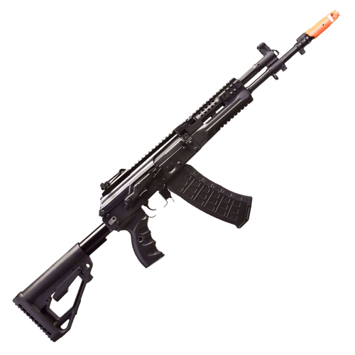Tactical AK12 AEG Airsoft Rifle