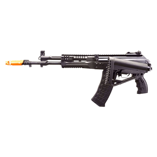 Tactical AK12 AEG Airsoft Rifle