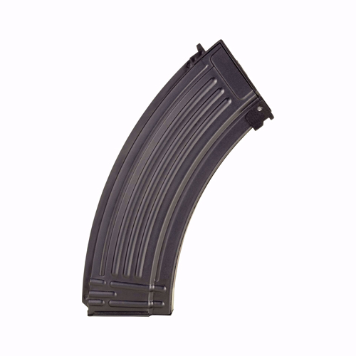 E&L AK Series Metal Mid-Cap AEG Magazine