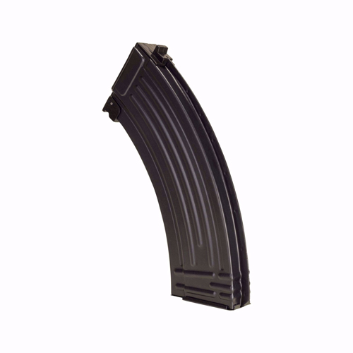 E&L AK Series Metal Mid-Cap AEG Magazine