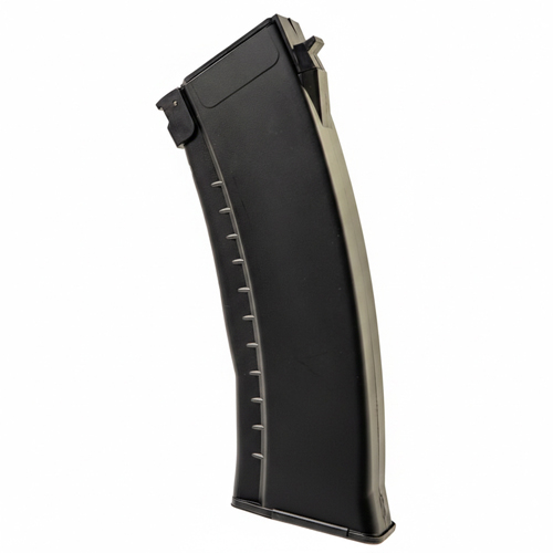 AK-74N Metal Mid-Cap Airsoft Magazine