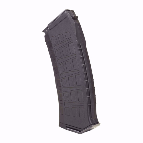 AK12 Polymer Mid-Cap Airsoft Magazine