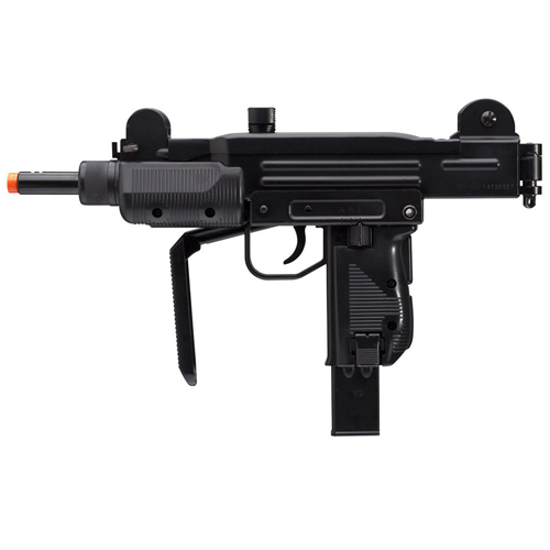 Umarex UZI CO2 Blowback Airsoft Rifle