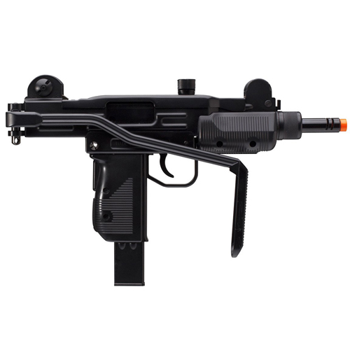 Umarex UZI CO2 Blowback Airsoft Rifle