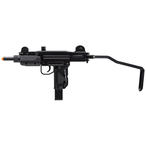 Umarex UZI CO2 Blowback Airsoft Rifle