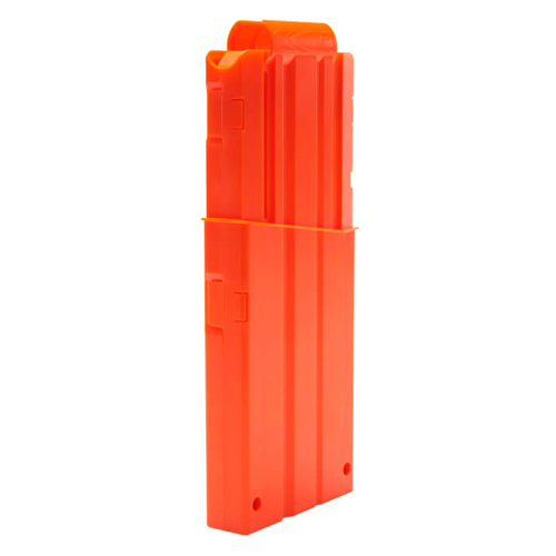 Rekt Opfour 12 Round Dart Magazine