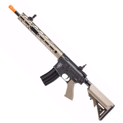 CFRX Eyetrace Umarex M4 Airsoft AEG Rifle