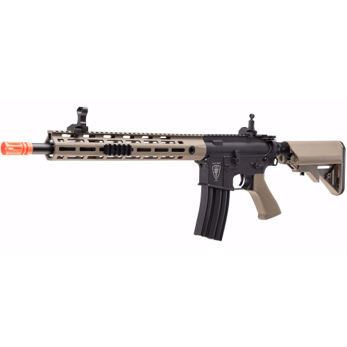 CFRX Eyetrace Umarex M4 Airsoft AEG Rifle