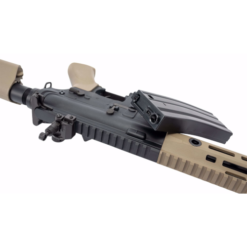 CFRX Eyetrace Umarex M4 Airsoft AEG Rifle