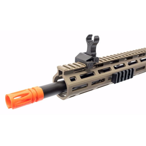 CFRX Eyetrace Umarex M4 Airsoft AEG Rifle