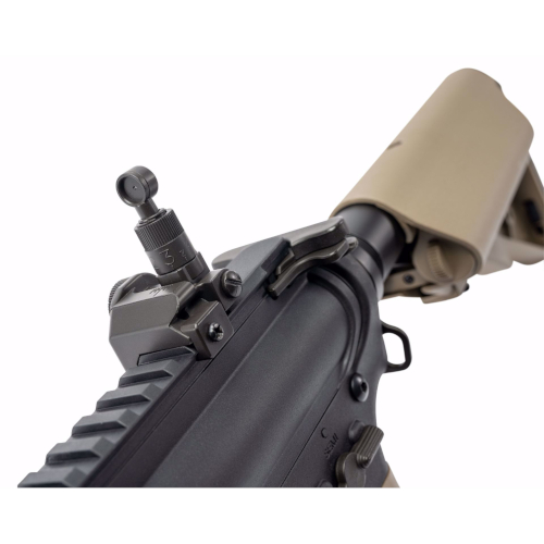 CFRX Eyetrace Umarex M4 Airsoft AEG Rifle