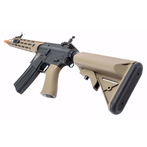 CFRX Eyetrace Umarex M4 Airsoft AEG Rifle
