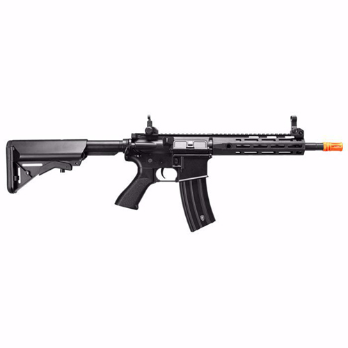 XM4 EyeTrace AEG Airsoft Rifle