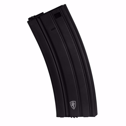 XM4 EyeTrace AEG Airsoft Rifle