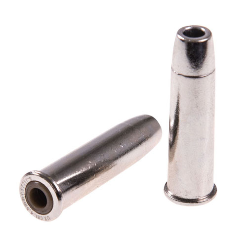 Umarex NRA Colt Peacemaker SAA .177 Pellet Revolver
