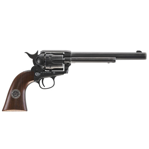 Umarex Fort Smith Bicentennial Peacemaker Pellet guns