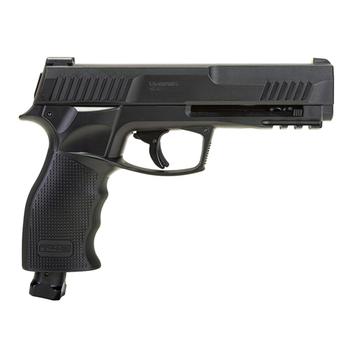 Umarex TP50 Gen 2 CO2 Tactical Pistol