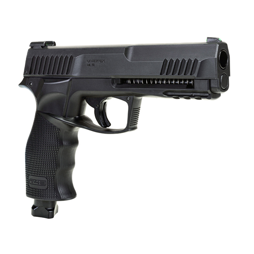 Umarex TP50 Gen 2 CO2 Tactical Pistol