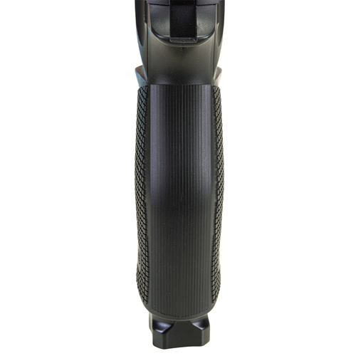 Umarex TP50 Gen 2 CO2 Tactical Pistol