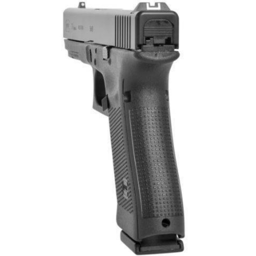 Glock 17 Gen4 Gas BB Airsoft Pistol - Refurbished