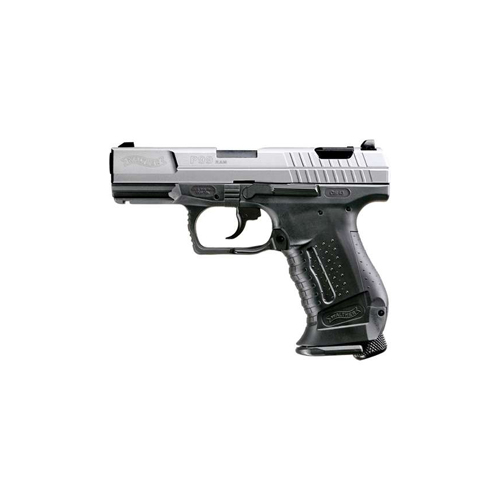 Umarex .43 Cal P99 Silver Paintball Marker