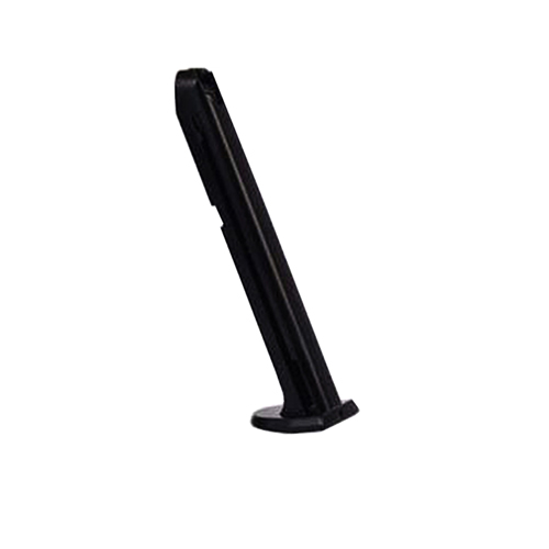 Walther RAM P99 Paintball gun Magazine - 9-Shot