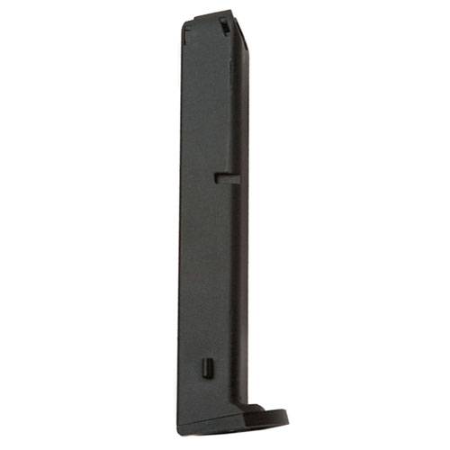 Umarex X50 Magazine - Black, 9 Rounds