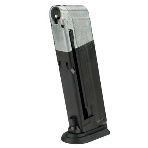 Umarex Walther PPQ M2 T4E .43 Paintball Gun