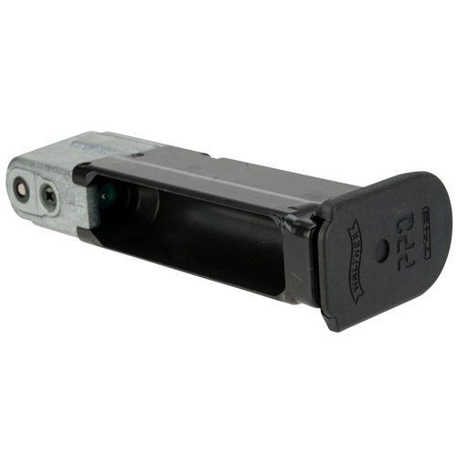 Umarex Walther PPQ M2 T4E .43 Paintball Gun