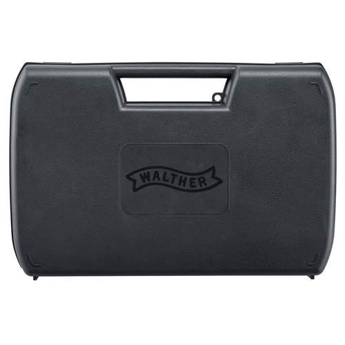 Umarex Walther PPQ M2 T4E .43 Paintball Gun