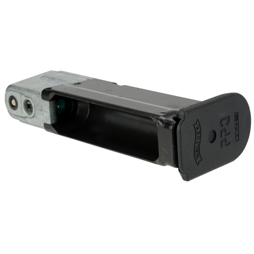 Umarex Walther PPQ M2 T4E .43 Paintball Gun