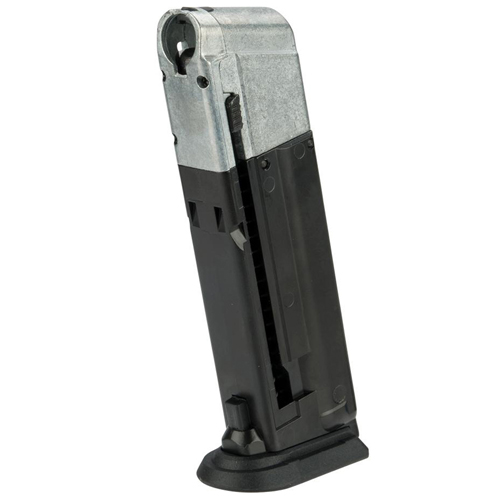 Umarex Walther PPQ T4E .43 Cal Magazine - 9rd