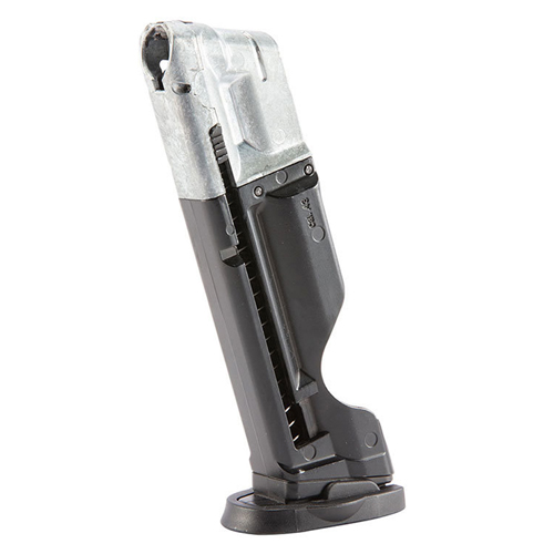 Umarex T4E S&W M&P9 M2.0 Paintball Marker Gun