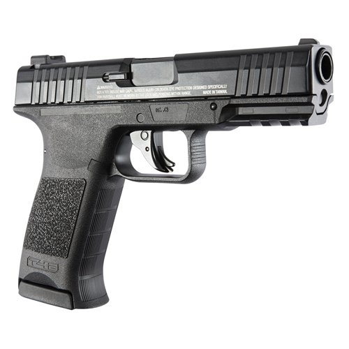 Umarex T4E TPM1 Paintball Training gun