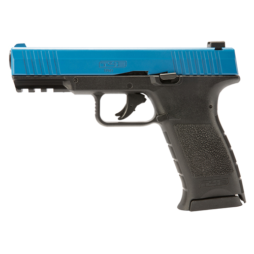 Umarex T4E TPM1 Paintball Training gun