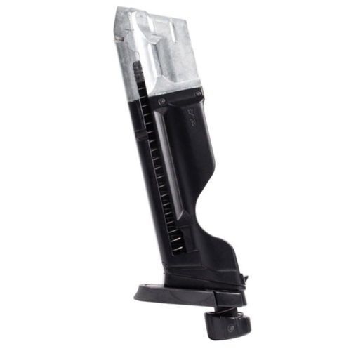 Umarex S&W M&P9 M2 T4E Quick Piercing Magazine - 8rd 