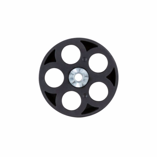 T4E TR .68cal 6rds 2-Pack Magazine