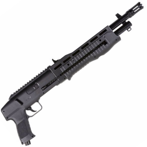 T4E HDB Paintball Marker Shotgun