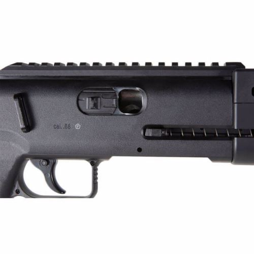 T4E HDB Paintball Marker Shotgun