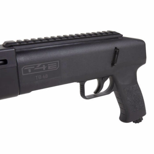 T4E HDB Paintball Marker Shotgun
